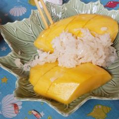 The Best Food Bistro Restaurant Koh Chang ảnh của người dùng