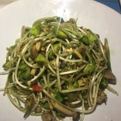 Chef Cha User Photo