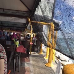 Harbour Bistro Lodge User Photo