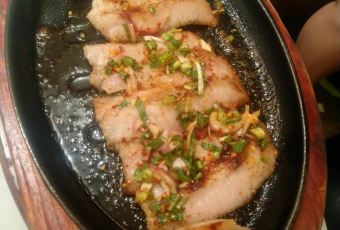 Have a Zeed by Steak Lao User Photo