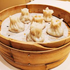 得月楼(观前店) User Photo