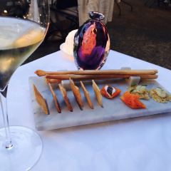 il Palagio User Photo