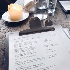 SEPTIME User Photo