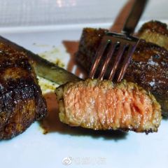 CUT by Wolfgang Puck User Photo