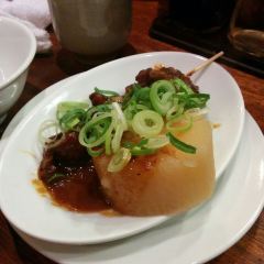 Kameya User Photo