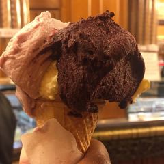 GIOLITTI User Photo