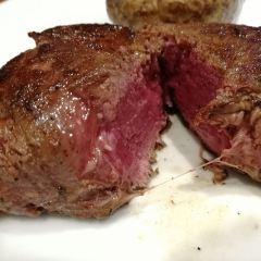 Outback Steakhouse User Photo