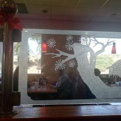 HomeTown Buffet User Photo