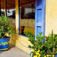 The French Gourmet User Photo