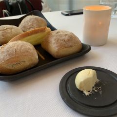 Restaurant Toque! 여행 사진