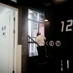 BISTRO BY URSIDE User Photo