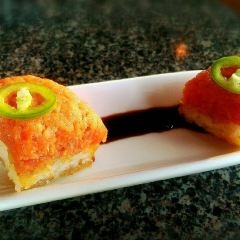Izakaya Sozai User Photo