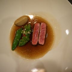 Atera User Photo