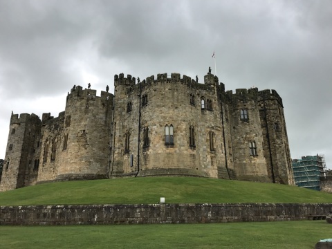 アニック城 アニック の旅行レビュー Trip Comトラベルガイド アニック城 アニック の旅行レビュー Trip Comトラベルガイド