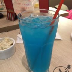Kenny Rogers Roasters User Photo