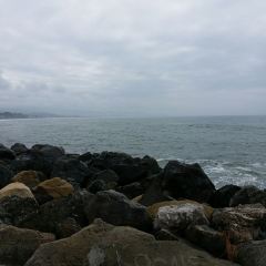 Happy Lamb Hot Pot, San Mateo 快乐小羊 User Photo