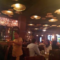 Rabiang Thai Restaurant User Photo