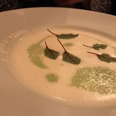 Geisel的葡萄酒商店張用戶圖片