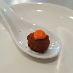 La Vara張用戶圖片