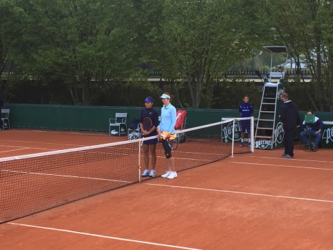 スタッド ローラン ギャロスのレビュー スタッド ローラン ギャロスのチケット スタッド ローラン ギャロスの割引 スタッド ローラン ギャロスの交通機関 所在地 営業時間 スタッド ローラン ギャロス周辺の観光スポット ホテル グルメ Trip Com スタッド ローラン ギャロスのレビュー スタッド ローラン ギャロスのチケット スタッド ローラン ギャロスの割引 スタッド ローラン ギャロスの交通機関 所在地 営業時間 スタッド ローラン ギャロス周辺の観光スポット ホテル グルメ Trip Com