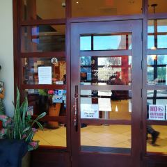 Lotus of Siam User Photo