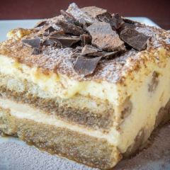 Tomasso Trattoria & Enoteca User Photo