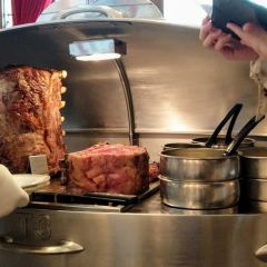 Lawry's User Photo