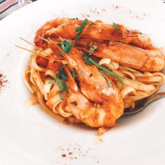 mama'house ảnh của người dùng