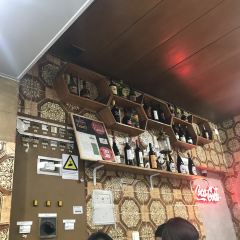 UMA Marisqueira 여행 사진