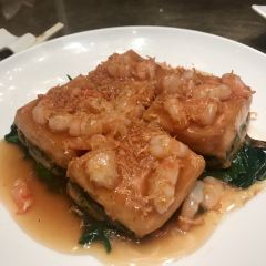 Imperial Treasure Fine Chinese Cuisine (Shanghai) User Photo