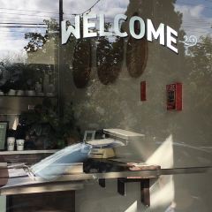 Bufala Kerrisdale User Photo