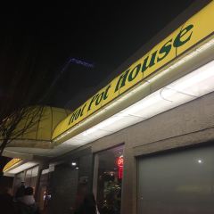 Landmark Hotpot House User Photo