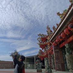阿城號米粉張用戶圖片