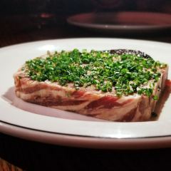 La Banane張用戶圖片