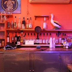Inci Restaurant User Photo