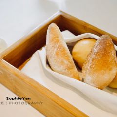 MAISON PAPILLON User Photo