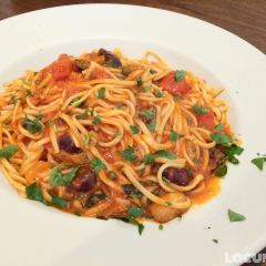 Carlo's Cucina Italiana User Photo