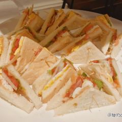 湄公河餐廳張用戶圖片