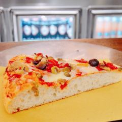 Antico Forno User Photo