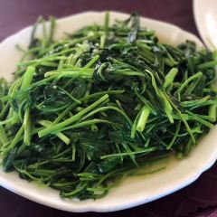 Foodlays User Photo