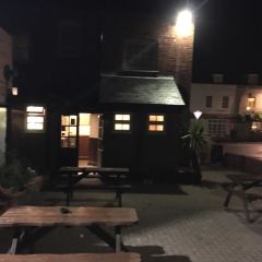 The Joseph Arch Pub 여행 사진
