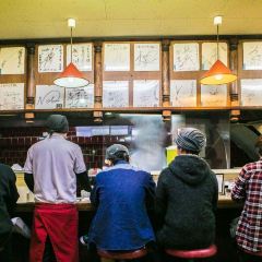 Komurasaki Kamitori Chuo User Photo