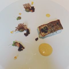 LASARTE User Photo