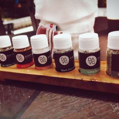 DAVA Steak & Seafood User Photo