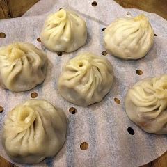 三鳳酒家（中山路店）張用戶圖片