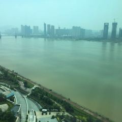 XIANG SHOW HUNAN RESTAURANT User Photo