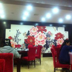 Kaifeng First Floor (Luoyang Branch) User Photo