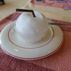 Cafe de Thaan Aoan User Photo