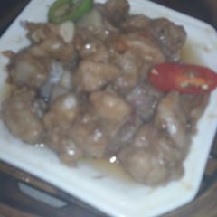 TAO HUA DAO JIU DIAN User Photo