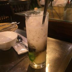 Ngon Restaurant User Photo